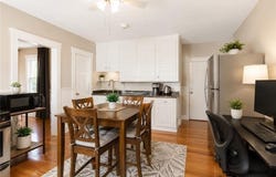 420 Rathbun St, Woonsocket, RI 02895