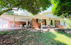 198 Braxton Road, Jamestown, KY 42629