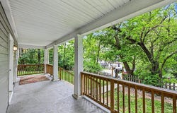 1870 Kahn, Hamilton, OH 45011