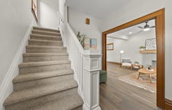 212 S Burgess Avenue, Columbus, OH 43204
