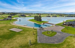 140 Rosewater Loop, Kalispell, MT 59901