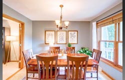 974 Peregrine Trail, Oregon, WI 53575