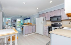 301 Commerce Way, Atlantic Beach, NC 28512