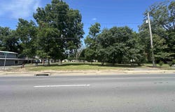 124 S HWY 65, Dumas, AR 71639