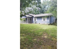Booneville, MS 38829