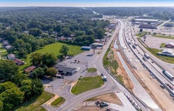 15228 Interstate 30, Benton, AR 72019