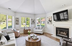 107 Pinnacle Court, West End, NC 27376