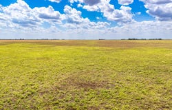 000 N 220 Rd-80 acers, Frederick, OK 73542