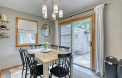W346n5769 Lake Dr, Oconomowoc, WI 53066