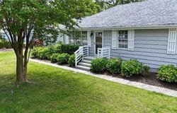 5177 Langston RD, Virginia Beach, VA 23464