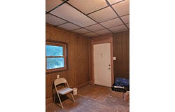 206 14th Street, Sioux City, IA 51104