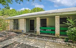 5702 Purple Sage DR, Austin, TX 78724