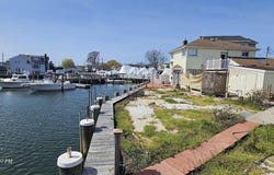 2479 Jackson Avenue, Seaford, NY 11783