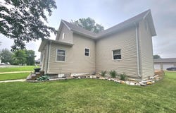307 N 4th Street, Groton, SD 57445