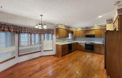 708 W Briarwood Lane, Nixa, MO 65714
