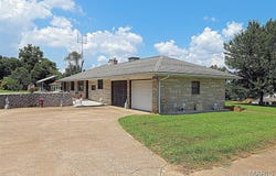 305 Third Street, Marble Hill, MO 63764