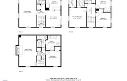 8391 LUCE COURT, SPRINGFIELD, VA 22153
