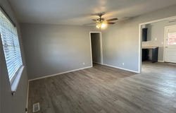 1501 W Watts Street, El Reno, OK 73036