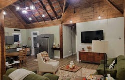 437 W Jackson Avenue, Spring City, TN 37381