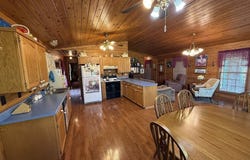 3539 15th, Valley, AL 36854