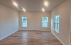 535 Moore Ave, Las Animas, CO 81054