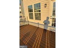 7912 N GLADDEN FARM WAY, HANOVER, MD 21076