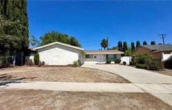 16409 Flanders, Granada Hills, CA 91344
