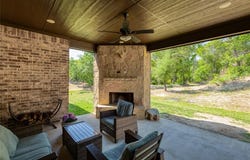 1033 Tex Lane, Springtown, TX 76082