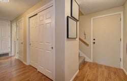 405 NE 85TH ST, Vancouver, WA 98665