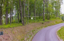 C44 Roaming Road, Glenville, NC 28736