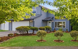 2243 NW NORMAN Ave, Gresham, OR 97030