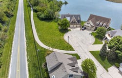 13111 S Lake Mary Drive, Plainfield, IL 60585