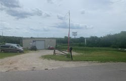 10670 County Road 2000, Rolla, MO 65401