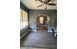 646 E DAVANT, Memphis, TN 38106