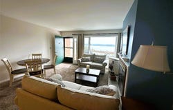 23 Seneca Drive, Chautauqua, NY 14728