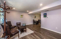 9 GLEN RIDGE DRIVE, DOWNINGTOWN, PA 19335