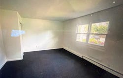5A Hemlock Drive, Bay Shore, NY 11706