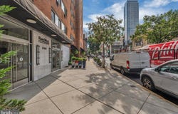 2101-17 CHESTNUT Street, PHILADELPHIA, PA 19103