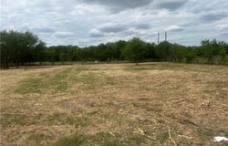 283 N Shore lot: 6, Mathis, TX 78368
