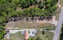 772 SR-20, Freeport, FL 32439