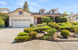 106 Quails Trail, Thousand Oaks, CA 91361