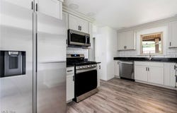 2450 VENLOE DRIVE, POLAND, OH 44514