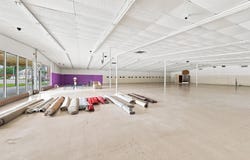 208 W Broadway St., Johnsonville, SC 29555