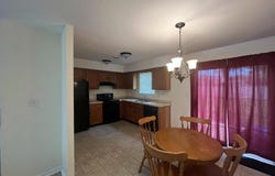 146 DIMINISH DRIVE, NEWARK, DE 19713