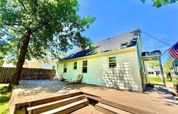 1306 Pollock Road, MO 65265