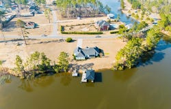 3236 Baymeadows Dr, Douglas, GA 31535