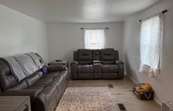 412 Clear Fork Rd, LYNCO, WV 24857