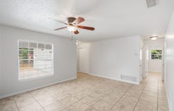 1051 ARDEN STREET, LONGWOOD, FL 32750