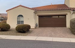 808 Alfonse Road, Clarkdale, AZ 86324