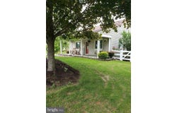 4010 CONOWINGO ROAD, DARLINGTON, MD 21034